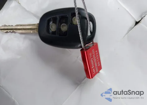 2014 Toyota Prius C Two from USA, damaged, VIN JTDKDTB38E1567452